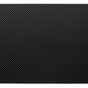 Seagate Expansion USB 2.0 Εξωτερικός HDD 12TB 2.5\'\' Μαύρο (STKP12000400)