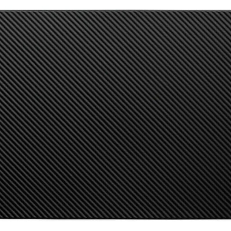 Seagate Expansion USB 2.0 Εξωτερικός HDD 12TB 2.5'' Μαύρο (STKP12000400)