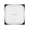 D-Link DAP-2682 Access Point Wi‑Fi 5 Dual Band (2.4 & 5GHz)