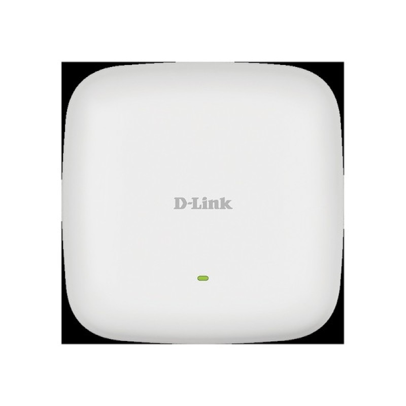 D-Link DAP-2682 Access Point Wi‑Fi 5 Dual Band (2.4 & 5GHz)