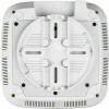 D-Link DAP-2682 Access Point Wi‑Fi 5 Dual Band (2.4 & 5GHz)