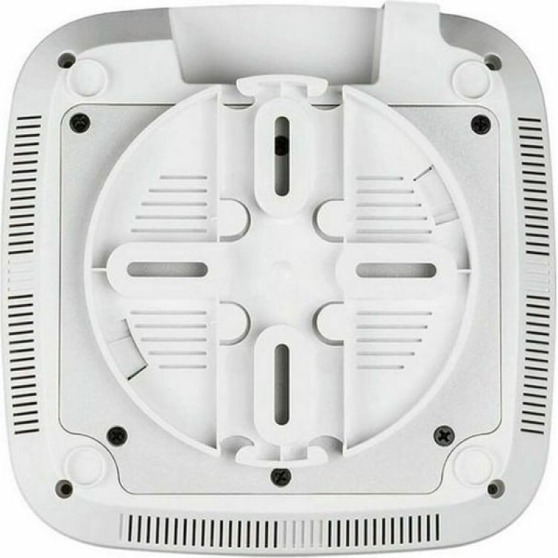 D-Link DAP-2682 Access Point Wi‑Fi 5 Dual Band (2.4 & 5GHz)