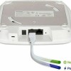 D-Link DAP-2682 Access Point Wi‑Fi 5 Dual Band (2.4 & 5GHz)