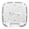 D-Link DAP-2682 Access Point Wi‑Fi 5 Dual Band (2.4 & 5GHz)