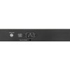 D-Link DGS-1210-10MP Managed L2 PoE+ Switch με 8 Θύρες Gigabit (1Gbps) Ethernet και 2 SFP Θύρες