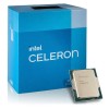 Intel Pentium Dual Core G6900 3.4GHz Επεξεργαστής 2 Πυρήνων για Socket 1700 σε Κουτί με Ψύκτρα (BX80715G6900)