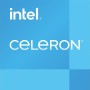 Intel Pentium Dual Core G6900 3.4GHz Επεξεργαστής 2 Πυρήνων για Socket 1700 σε Κουτί με Ψύκτρα (BX80715G6900)