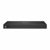 HP Aruba 6100 48G 4SFP+ Managed L2 Switch με 48 Θύρες Gigabit (1Gbps) Ethernet και 4 SFP Θύρες (JL676A)