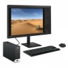 Seagate One Touch Hub USB 3.0 Εξωτερικός HDD 8TB 3.5\'\' Μαύρο (STLC8000400)