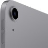 Apple iPad Air 2022 10.9\' με WiFi (8GB/64GB) Space Gray 