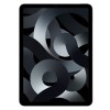 Apple iPad Air 2022 10.9\' με WiFi (8GB/64GB) Space Gray 