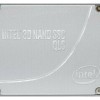 Intel D3-S4520 SSD 7.7TB 2.5'' SATA III (SSDSC2KB076TZ01)