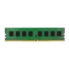 Kingston 8GB DDR4 RAM με Ταχύτητα 2666 για Desktop