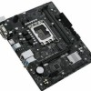 Asus Prime H610M-R D4 Motherboard Micro ATX με Intel 1700 Socket (90MB1B40-M0ECY0)