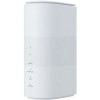 ZTE MC801A 5G Router Gigabit Ασύρματο Wi‑Fi 6