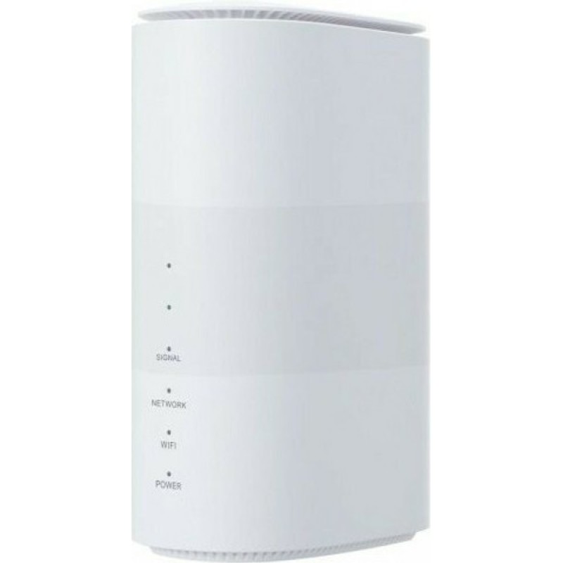 ZTE MC801A 5G Router Gigabit Ασύρματο Wi‑Fi 6