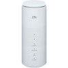 ZTE MC801A 5G Router Gigabit Ασύρματο Wi‑Fi 6