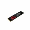 Mushkin Tempest SSD 2TB M.2 NVMe PCI Express 3.0 (MKNSSDTS2TB-D8)