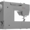 Singer Ραπτομηχανή Heavy Duty