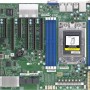 Supermicro H12SSL-CT Motherboard ATX με AMD SP3 Socket (MBD-H12SSL-CT-O)