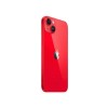Apple iPhone 14 5G (6GB/512GB) Product Red 