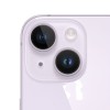 Apple iPhone 14 Plus 5G (6GB/512GB) Purple 