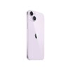 Apple iPhone 14 Plus 5G (6GB/512GB) Purple 