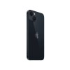 Apple iPhone 14 Plus 5G (6GB/512GB) Midnight 