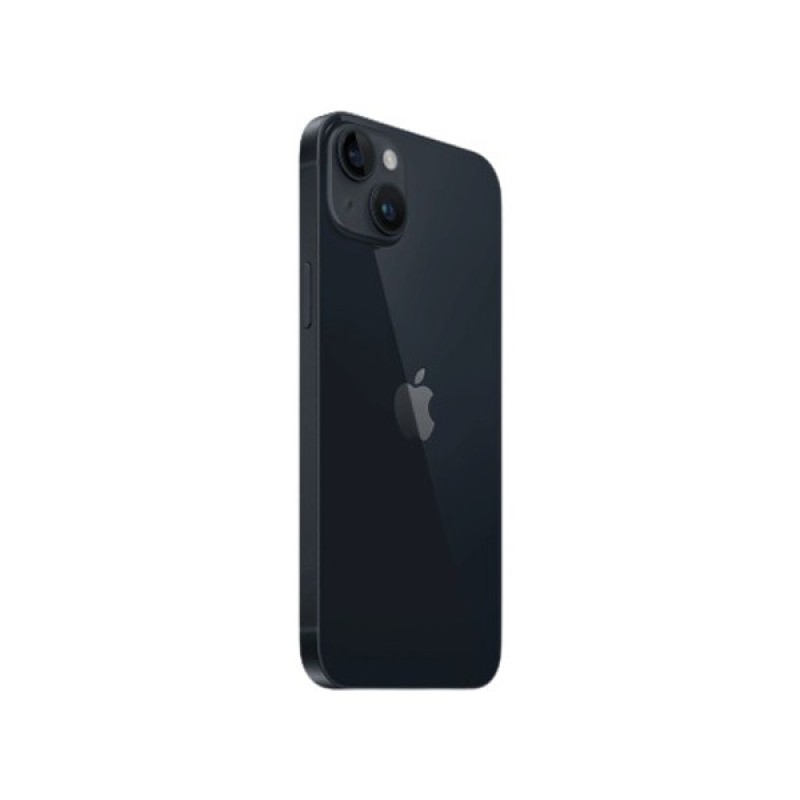 Apple iPhone 14 Plus 5G (6GB/512GB) Midnight 