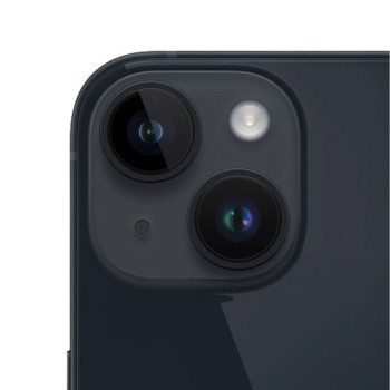 Apple iPhone 14 Plus 5G (6GB/512GB) Midnight 