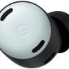 Google Pixel Buds Pro Bluetooth Handsfree Ακουστικά με Αντοχή στον Ιδρώτα και Θήκη Φόρτισης Fog (GA03203-DE)