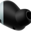 Google Pixel Buds Pro Bluetooth Handsfree Ακουστικά με Αντοχή στον Ιδρώτα και Θήκη Φόρτισης Fog (GA03203-DE)