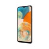 Samsung Galaxy A23 5G Dual SIM (4GB/128GB) Awesome Black (HOT PRICE)