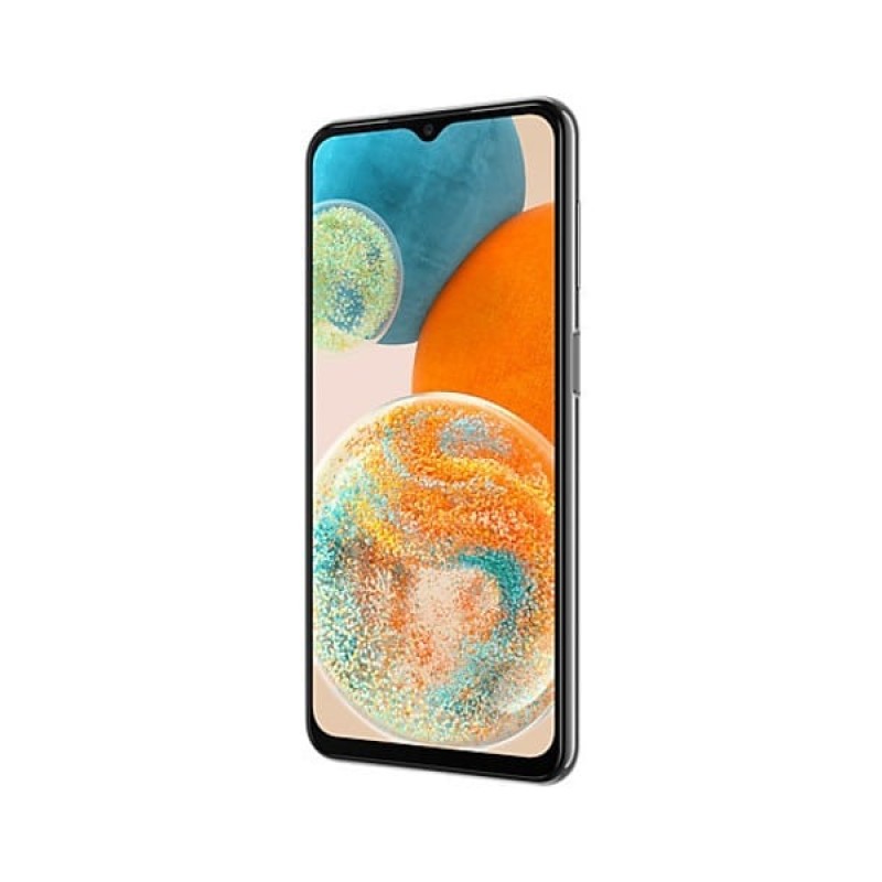 Samsung Galaxy A23 5G Dual SIM (4GB/128GB) Awesome Black (HOT PRICE)