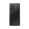 Samsung Galaxy A23 5G Dual SIM (4GB/128GB) Awesome Black (HOT PRICE)