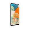 Samsung Galaxy A23 5G Dual SIM (4GB/128GB) Awesome Black (HOT PRICE)