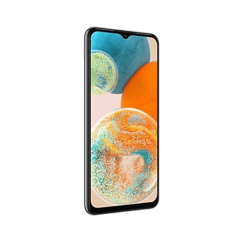 Samsung Galaxy A23 5G Dual SIM (4GB/128GB) Awesome Black (HOT PRICE)