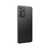 Samsung Galaxy A23 5G Dual SIM (4GB/128GB) Awesome Black (HOT PRICE)