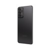 Samsung Galaxy A23 5G Dual SIM (4GB/128GB) Awesome Black (HOT PRICE)