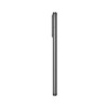 Samsung Galaxy A23 5G Dual SIM (4GB/128GB) Awesome Black (HOT PRICE)
