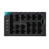 Asus ROG-THOR-1600T-GAMING 1600W Τροφοδοτικό Υπολογιστή Full Modular 80 Plus Platinum (90YE00K0-B0NA00)