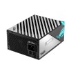 Asus ROG-THOR-1600T-GAMING 1600W Τροφοδοτικό Υπολογιστή Full Modular 80 Plus Platinum (90YE00K0-B0NA00)