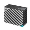 Asus ROG-THOR-1600T-GAMING 1600W Τροφοδοτικό Υπολογιστή Full Modular 80 Plus Platinum (90YE00K0-B0NA00)