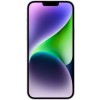 Apple iPhone 14 Plus 5G (6GB/512GB) Purple 