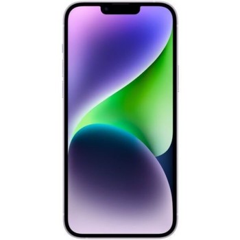 Apple iPhone 14 Plus 5G (6GB/512GB) Purple 
