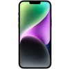 Apple iPhone 14 Plus 5G (6GB/512GB) Midnight 