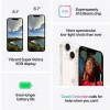 Apple iPhone 14 5G (6GB/512GB) Product Red 
