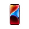 Apple iPhone 14 5G (6GB/512GB) Product Red 