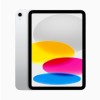 Apple iPad 2022 10.9\' με WiFi & 5G (4GB/256GB) Silver 