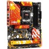 Asrock B650 LiveMixer Motherboard ATX με AMD AM5 Socket (90-MXBJ50-A0UAYZ)